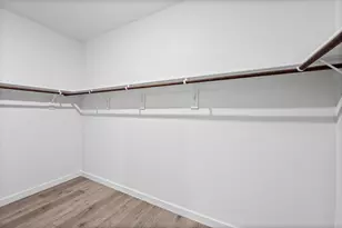 1121 Tempe Ln, Fort Worth, TX 76108 - Photo 17