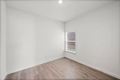1121 Tempe Lane, Fort Worth, TX 76108 - Photo 23