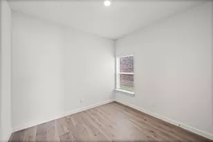1121 Tempe Ln, Fort Worth, TX 76108 - Photo 23