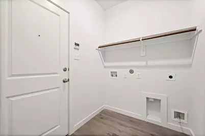 1121 Tempe Lane, Fort Worth, TX 76108 - Photo 27