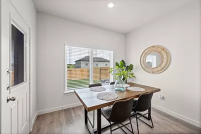 1121 Tempe Lane, Fort Worth, TX 76108 - Photo 9