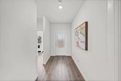 1121 Tempe Lane, Fort Worth, TX 76108 - Photo 5