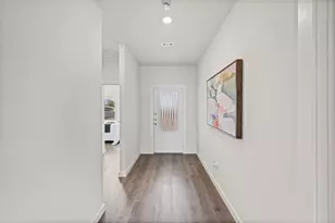 1121 Tempe Ln, Fort Worth, TX 76108 - Photo 5