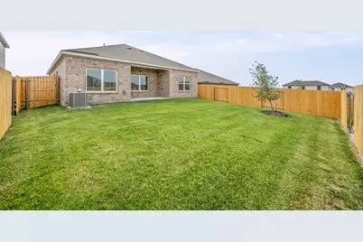 1121 Tempe Lane, Fort Worth, TX 76108 - Photo 29