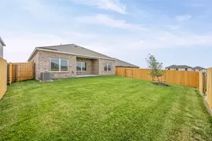 1121 Tempe Ln, Fort Worth, TX 76108 - Photo 29