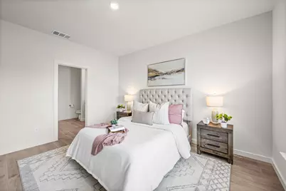 1121 Tempe Lane, Fort Worth, TX 76108 - Photo 19