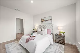 1121 Tempe Ln, Fort Worth, TX 76108 - Photo 19