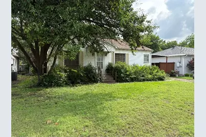 6326 Petain Avenue, Dallas, TX 75227 - Photo 1