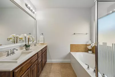 10445 Merced Lake Road, Fort Worth, TX 76177 - Photo 15