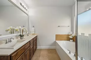 10445 Merced Lake Rd, Fort Worth, TX 76177 - Photo 15