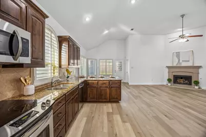 10445 Merced Lake Road, Fort Worth, TX 76177 - Photo 7
