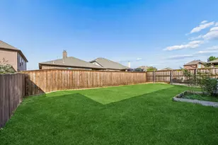 10445 Merced Lake Rd, Fort Worth, TX 76177 - Photo 25
