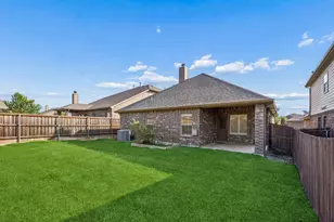 10445 Merced Lake Rd, Fort Worth, TX 76177 - Photo 23