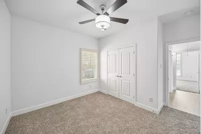 10445 Merced Lake Road, Fort Worth, TX 76177 - Photo 19