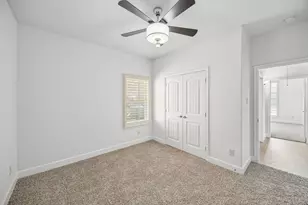 10445 Merced Lake Rd, Fort Worth, TX 76177 - Photo 19
