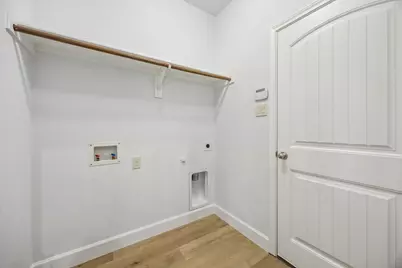 10445 Merced Lake Road, Fort Worth, TX 76177 - Photo 21