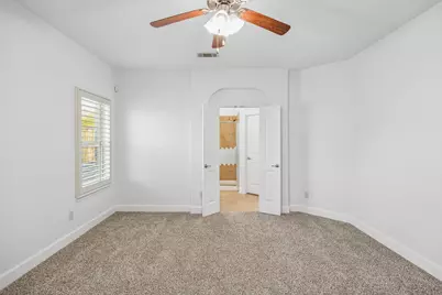 10445 Merced Lake Road, Fort Worth, TX 76177 - Photo 13