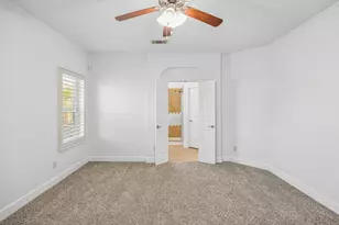 10445 Merced Lake Rd, Fort Worth, TX 76177 - Photo 13