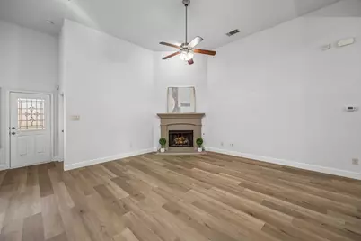 10445 Merced Lake Road, Fort Worth, TX 76177 - Photo 9