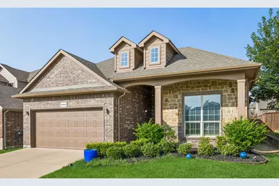 10445 Merced Lake Road, Fort Worth, TX 76177 - Photo 27