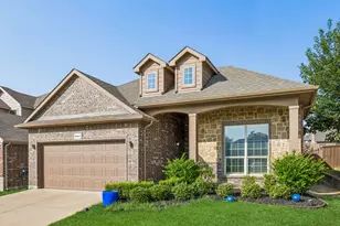 10445 Merced Lake Rd, Fort Worth, TX 76177 - Photo 27
