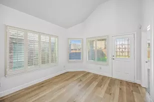 10445 Merced Lake Rd, Fort Worth, TX 76177 - Photo 11