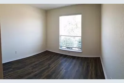 100 Commonwealth Circle, Waxahachie, TX 75165 - Photo 13