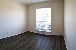 100 Commonwealth Cir, Waxahachie, TX 75165 - Photo 13