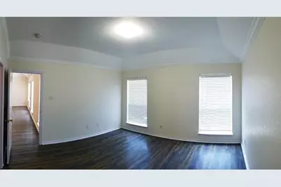 100 Commonwealth Circle, Waxahachie, TX 75165 - Photo 11