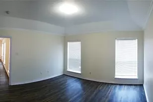 100 Commonwealth Cir, Waxahachie, TX 75165 - Photo 11