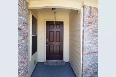 100 Commonwealth Circle, Waxahachie, TX 75165 - Photo 3