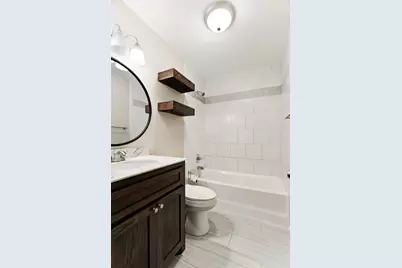 2235 Pine Bluff Street, Paris, TX 75460 - Photo 13
