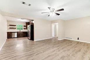 2235 Pine Bluff St, Paris, TX 75460 - Photo 5