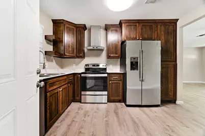 2235 Pine Bluff Street, Paris, TX 75460 - Photo 7