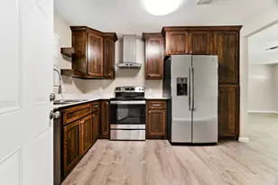 2235 Pine Bluff St, Paris, TX 75460 - Photo 7