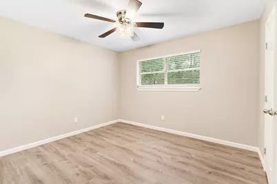 2235 Pine Bluff Street, Paris, TX 75460 - Photo 11