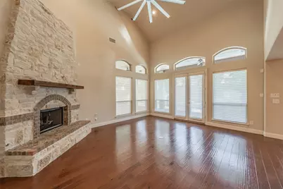 1529 Sagebrush Trail, Keller, TX 76248 - Photo 9