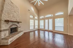1529 Sagebrush Trail, Keller, TX 76248 - Photo 9