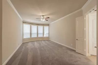 1529 Sagebrush Trail, Keller, TX 76248 - Photo 19