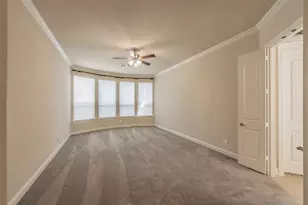 1529 Sagebrush Trail, Keller, TX 76248 - Photo 19
