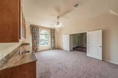 1529 Sagebrush Trail, Keller, TX 76248 - Photo 25