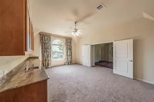 1529 Sagebrush Trail, Keller, TX 76248 - Photo 25