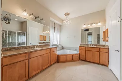 1529 Sagebrush Trail, Keller, TX 76248 - Photo 21