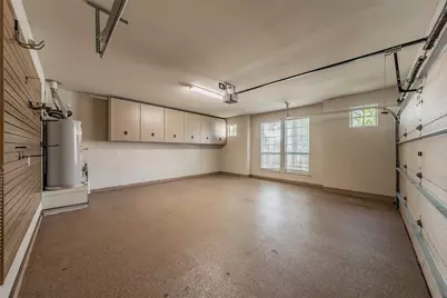 1529 Sagebrush Trail, Keller, TX 76248 - Photo 37