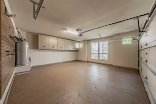 1529 Sagebrush Trail, Keller, TX 76248 - Photo 37