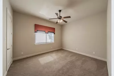 1529 Sagebrush Trail, Keller, TX 76248 - Photo 17