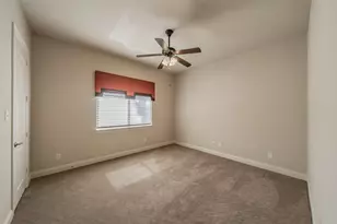 1529 Sagebrush Trail, Keller, TX 76248 - Photo 17