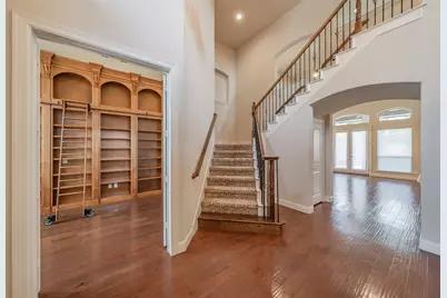 1529 Sagebrush Trail, Keller, TX 76248 - Photo 3