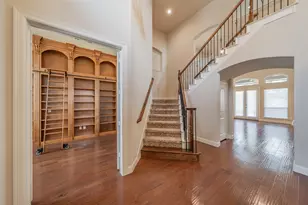 1529 Sagebrush Trail, Keller, TX 76248 - Photo 3