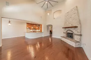 1529 Sagebrush Trail, Keller, TX 76248 - Photo 11